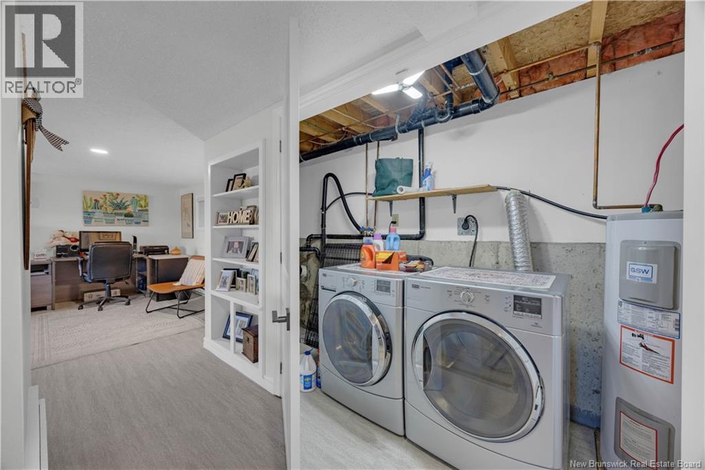 9250 Route 3, Old Ridge, New Brunswick E3L 4X3 - Photo 26 - NB135656