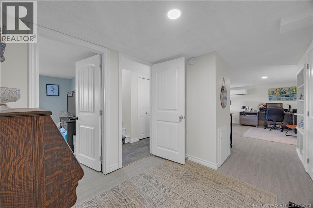 9250 Route 3, Old Ridge, New Brunswick E3L 4X3 - Photo 27 - NB135656