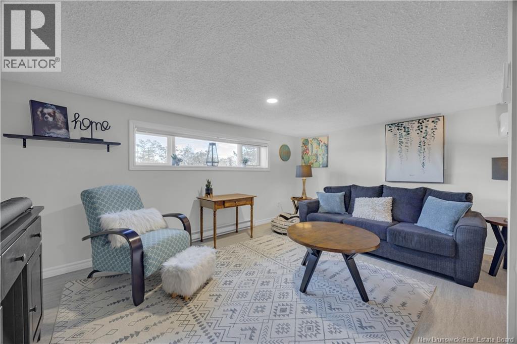 9250 Route 3, Old Ridge, New Brunswick E3L 4X3 - Photo 28 - NB135656