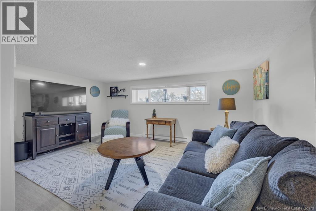 9250 Route 3, Old Ridge, New Brunswick E3L 4X3 - Photo 29 - NB135656