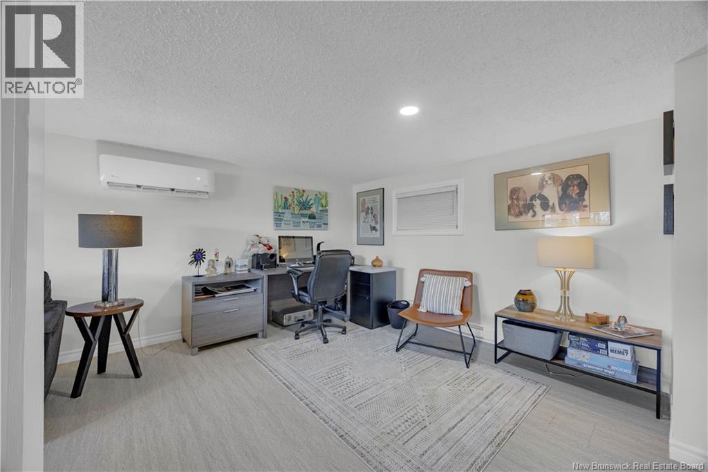 9250 Route 3, Old Ridge, New Brunswick E3L 4X3 - Photo 30 - NB135656