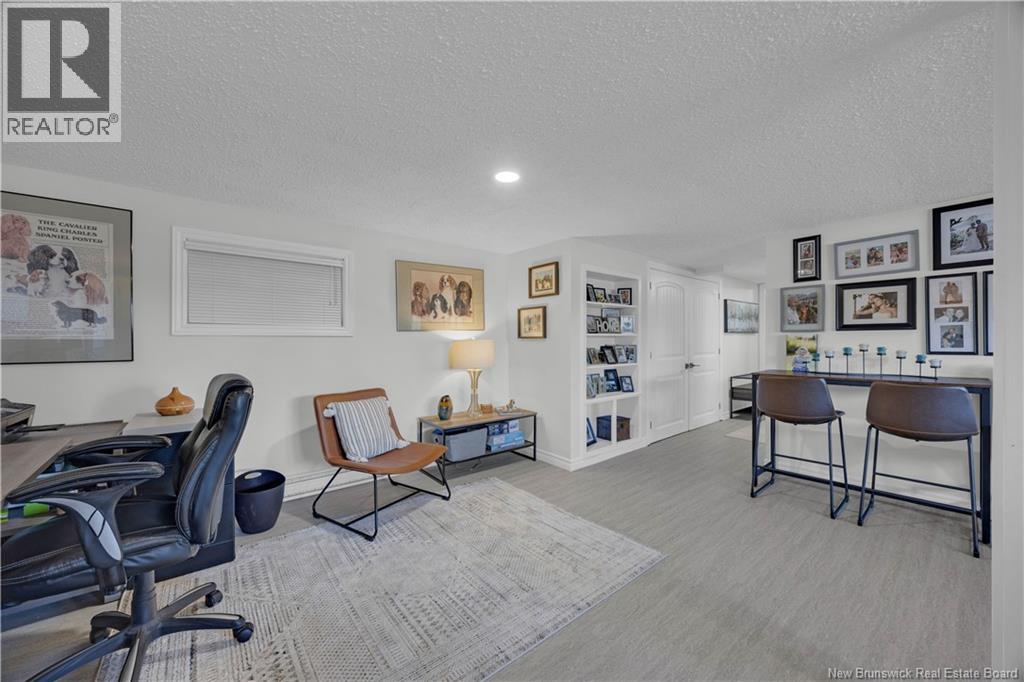 9250 Route 3, Old Ridge, New Brunswick E3L 4X3 - Photo 31 - NB135656