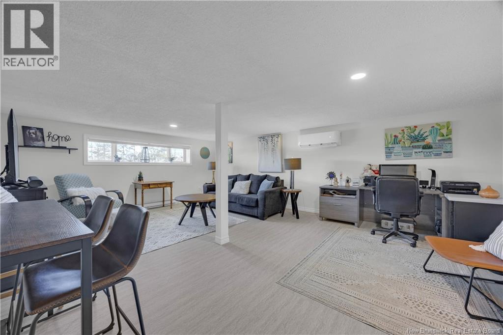 9250 Route 3, Old Ridge, New Brunswick E3L 4X3 - Photo 32 - NB135656