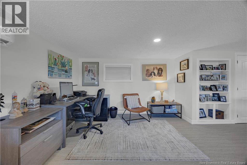 9250 Route 3, Old Ridge, New Brunswick E3L 4X3 - Photo 33 - NB135656