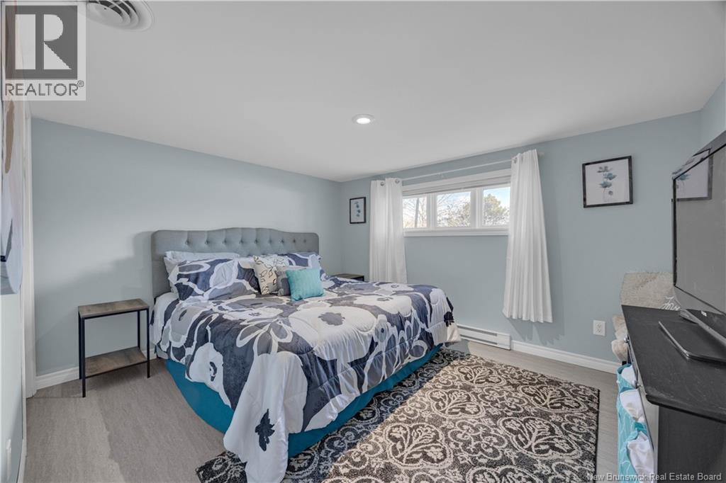 9250 Route 3, Old Ridge, New Brunswick E3L 4X3 - Photo 34 - NB135656