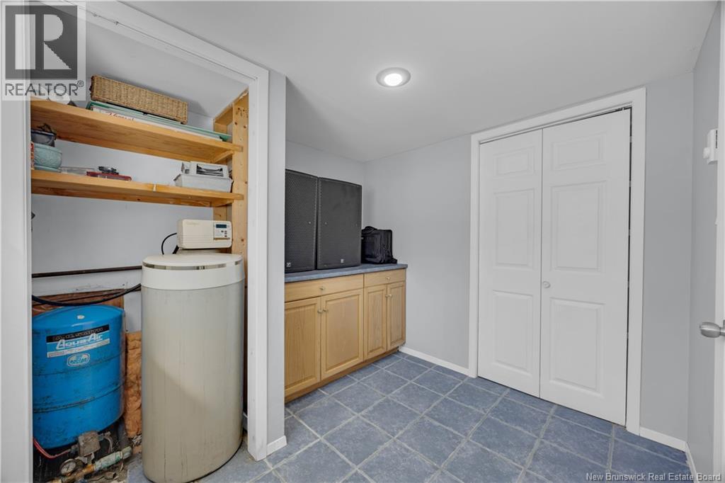 9250 Route 3, Old Ridge, New Brunswick E3L 4X3 - Photo 35 - NB135656