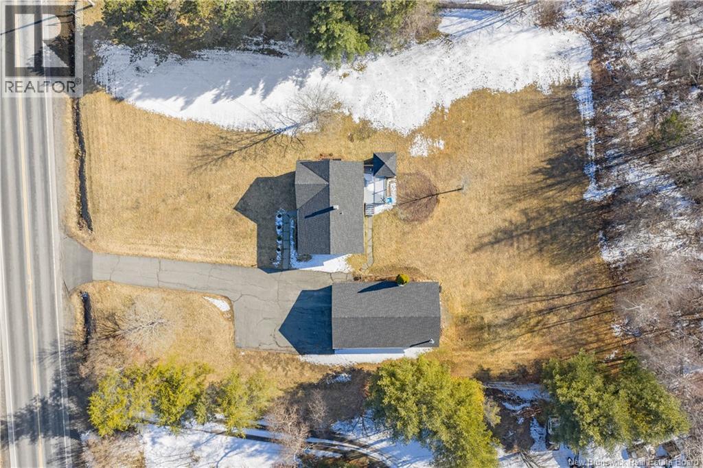 9250 Route 3, Old Ridge, New Brunswick E3L 4X3 - Photo 36 - NB135656
