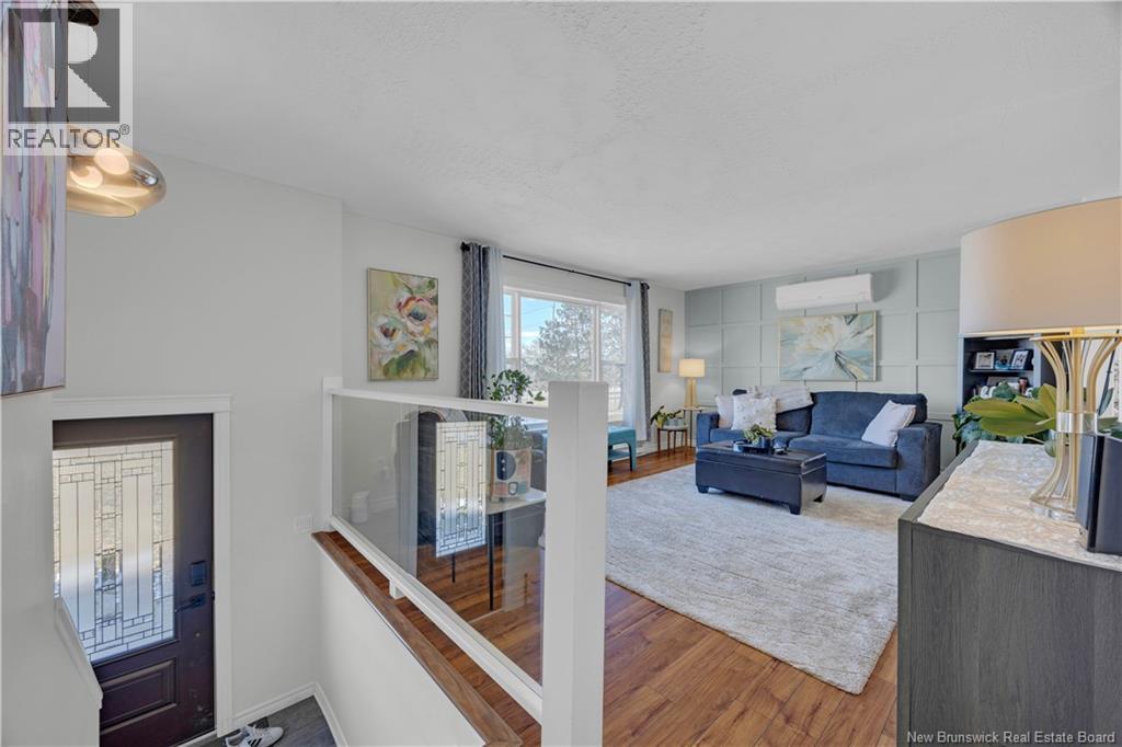 9250 Route 3, Old Ridge, New Brunswick E3L 4X3 - Photo 7 - NB135656