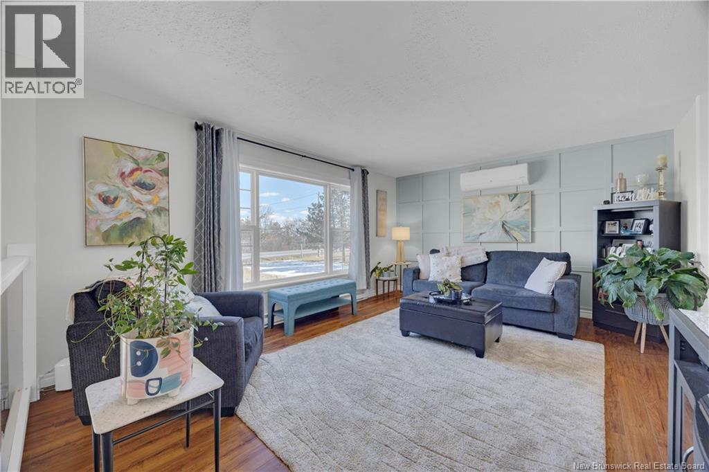 9250 Route 3, Old Ridge, New Brunswick E3L 4X3 - Photo 8 - NB135656