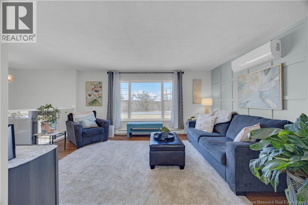 9250 Route 3, Old Ridge, New Brunswick E3L 4X3 - Photo 9 - NB135656