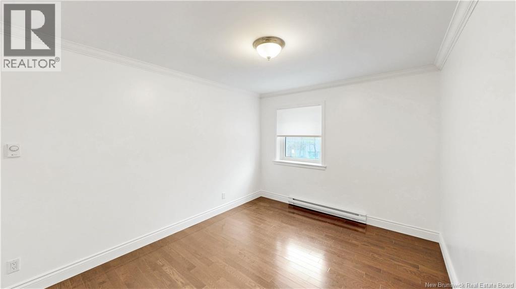 2865 Rothesay Road Unit# 25, Rothesay, New Brunswick  E2E 5V1 - Photo 10 - NB135786