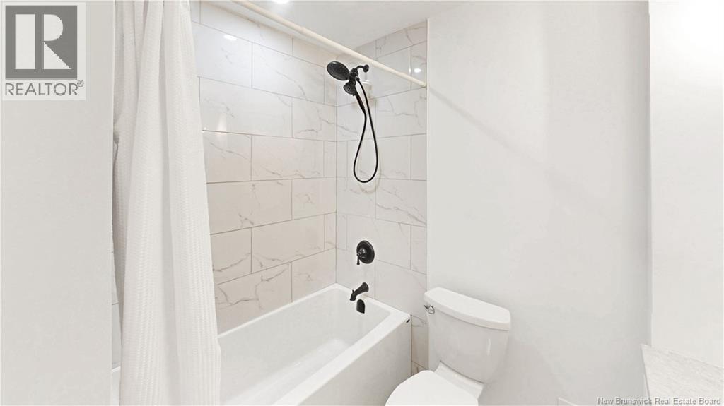 2865 Rothesay Road Unit# 25, Rothesay, New Brunswick  E2E 5V1 - Photo 11 - NB135786