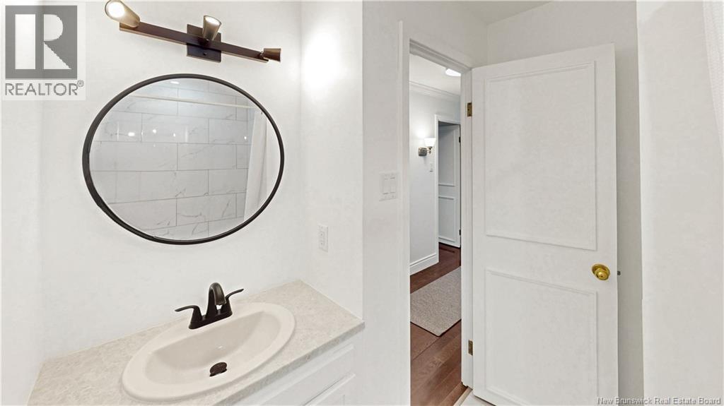 2865 Rothesay Road Unit# 25, Rothesay, New Brunswick  E2E 5V1 - Photo 12 - NB135786