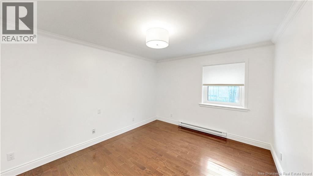 2865 Rothesay Road Unit# 25, Rothesay, New Brunswick  E2E 5V1 - Photo 13 - NB135786