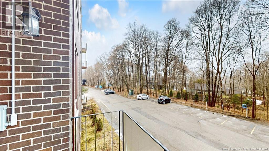 2865 Rothesay Road Unit# 25, Rothesay, New Brunswick  E2E 5V1 - Photo 14 - NB135786