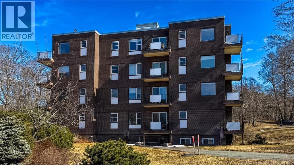 2865 Rothesay Road Unit# 25, Rothesay, New Brunswick  E2E 5V1 - Photo 15 - NB135786