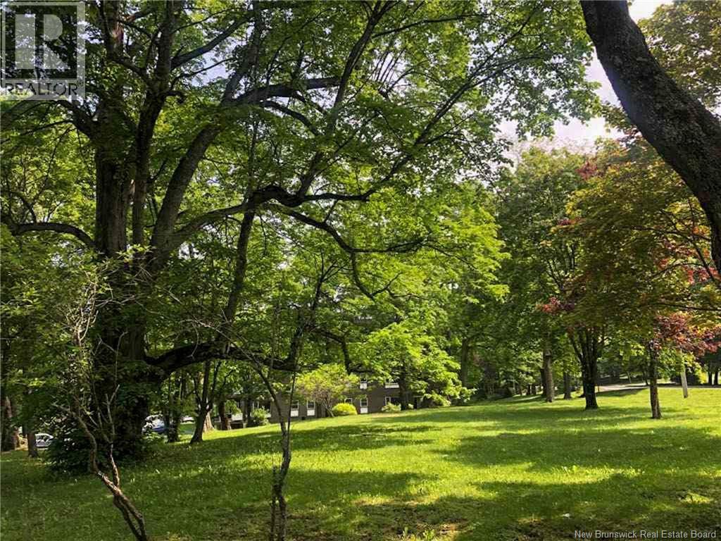 2865 Rothesay Road Unit# 25, Rothesay, New Brunswick  E2E 5V1 - Photo 16 - NB135786