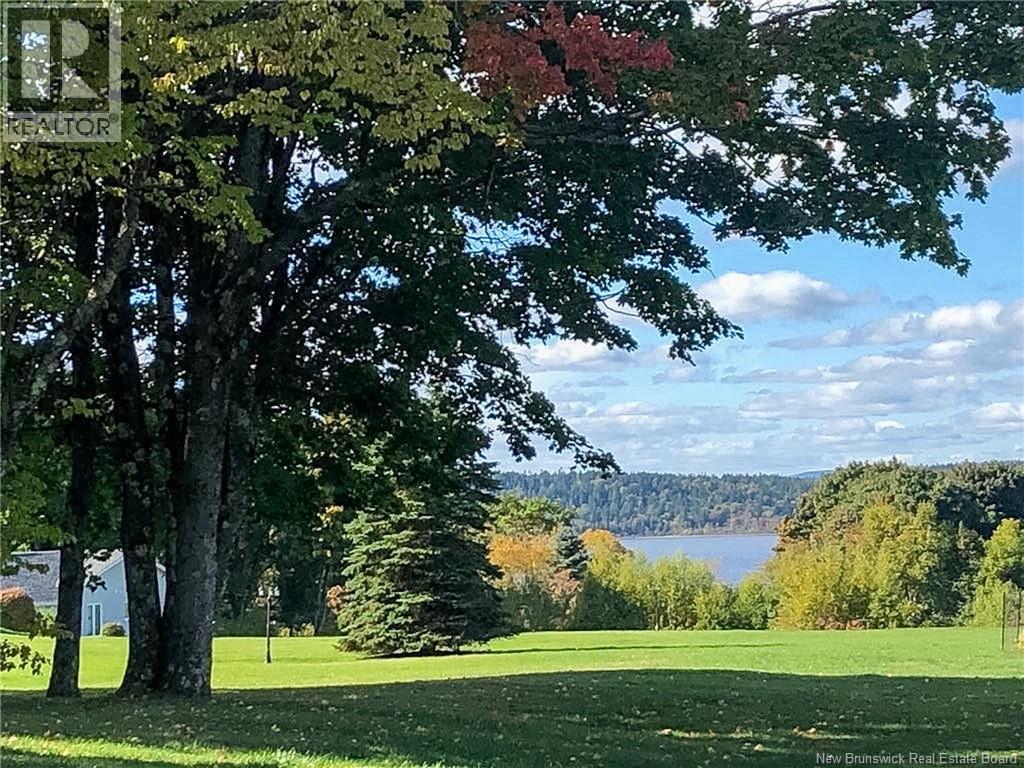 2865 Rothesay Road Unit# 25, Rothesay, New Brunswick  E2E 5V1 - Photo 17 - NB135786