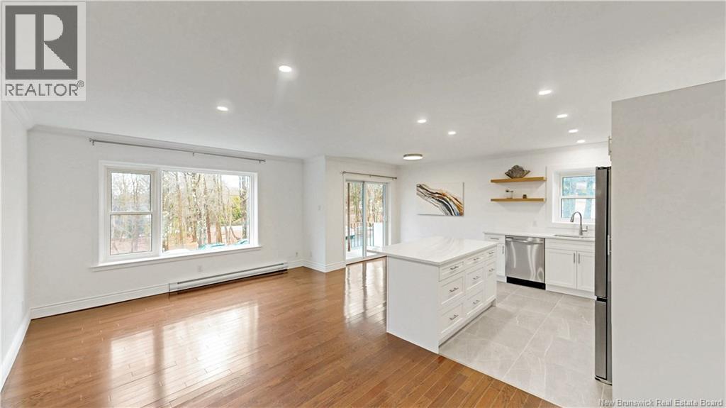 2865 Rothesay Road Unit# 25, Rothesay, New Brunswick  E2E 5V1 - Photo 4 - NB135786