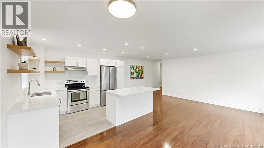 2865 Rothesay Road Unit# 25, Rothesay, New Brunswick  E2E 5V1 - Photo 6 - NB135786