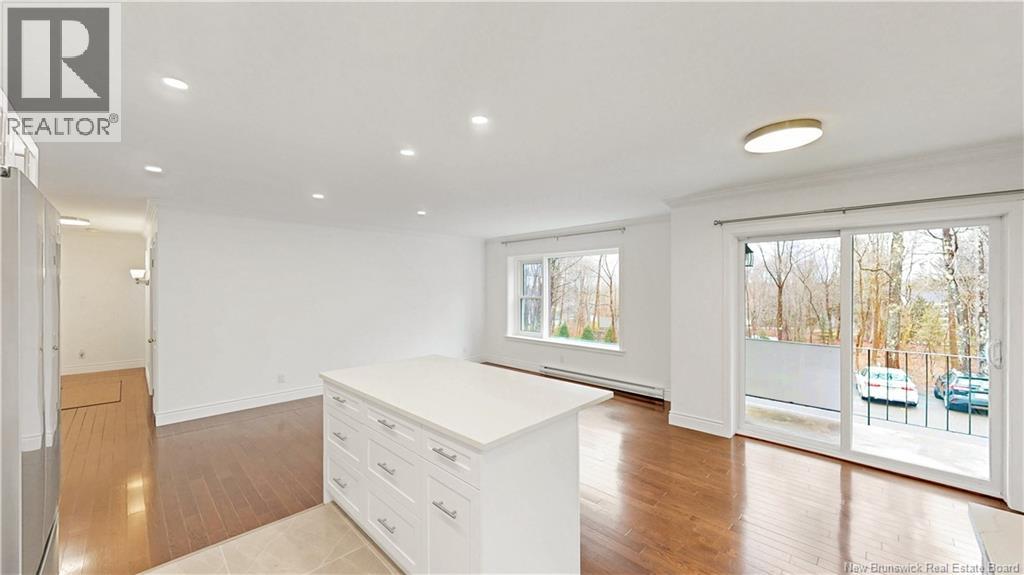 2865 Rothesay Road Unit# 25, Rothesay, New Brunswick  E2E 5V1 - Photo 7 - NB135786