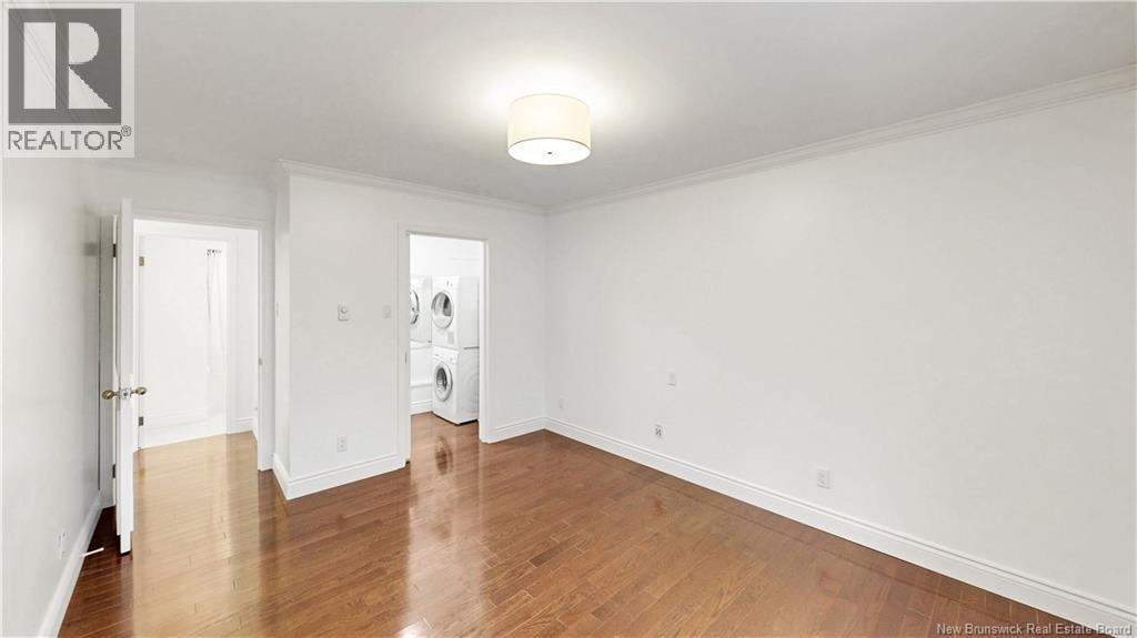 2865 Rothesay Road Unit# 25, Rothesay, New Brunswick  E2E 5V1 - Photo 8 - NB135786