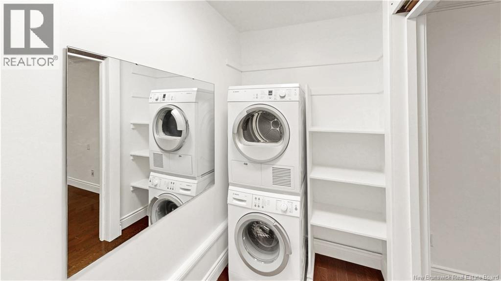 2865 Rothesay Road Unit# 25, Rothesay, New Brunswick  E2E 5V1 - Photo 9 - NB135786
