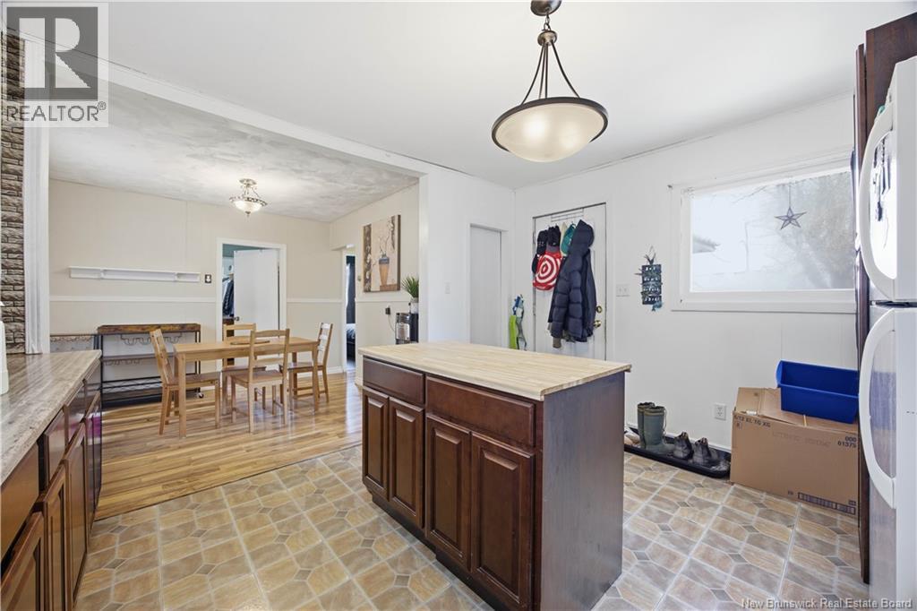 557 River Valley Drive, Grand Bay-Westfield, New Brunswick  E5K 1B2 - Photo 10 - NB136076