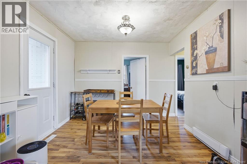 557 River Valley Drive, Grand Bay-Westfield, New Brunswick  E5K 1B2 - Photo 12 - NB136076