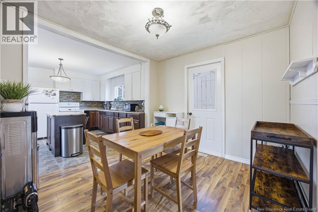 557 River Valley Drive, Grand Bay-Westfield, New Brunswick  E5K 1B2 - Photo 13 - NB136076