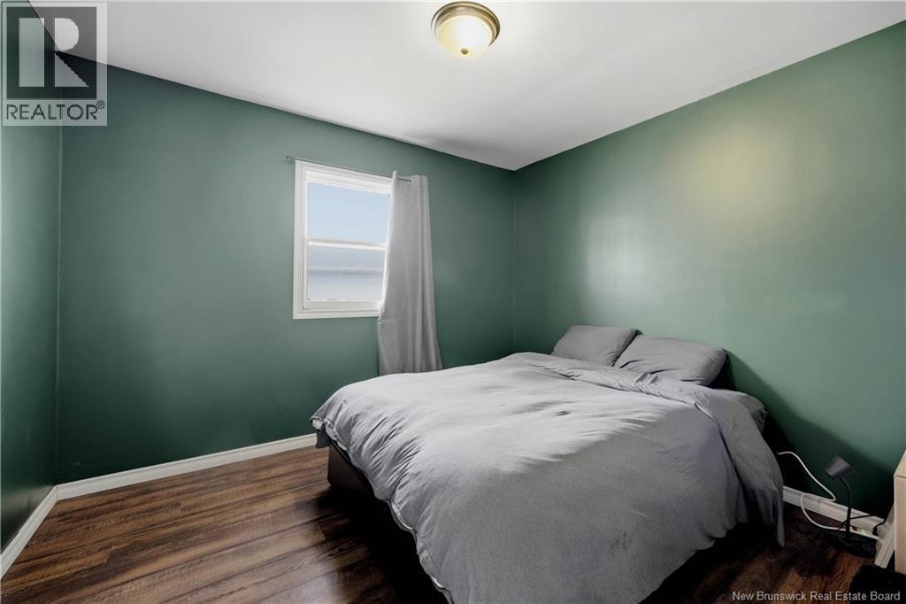 557 River Valley Drive, Grand Bay-Westfield, New Brunswick  E5K 1B2 - Photo 14 - NB136076