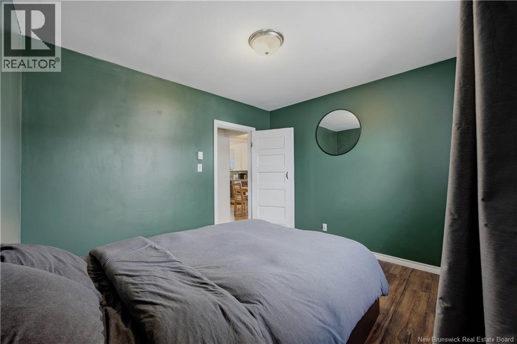 557 River Valley Drive, Grand Bay-Westfield, New Brunswick  E5K 1B2 - Photo 15 - NB136076