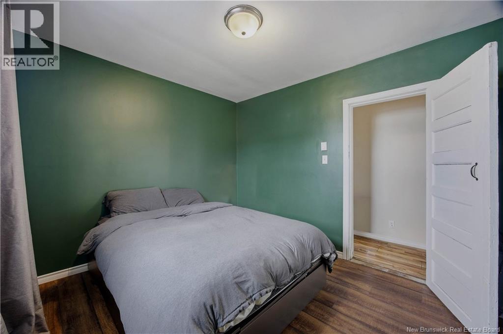 557 River Valley Drive, Grand Bay-Westfield, New Brunswick  E5K 1B2 - Photo 16 - NB136076