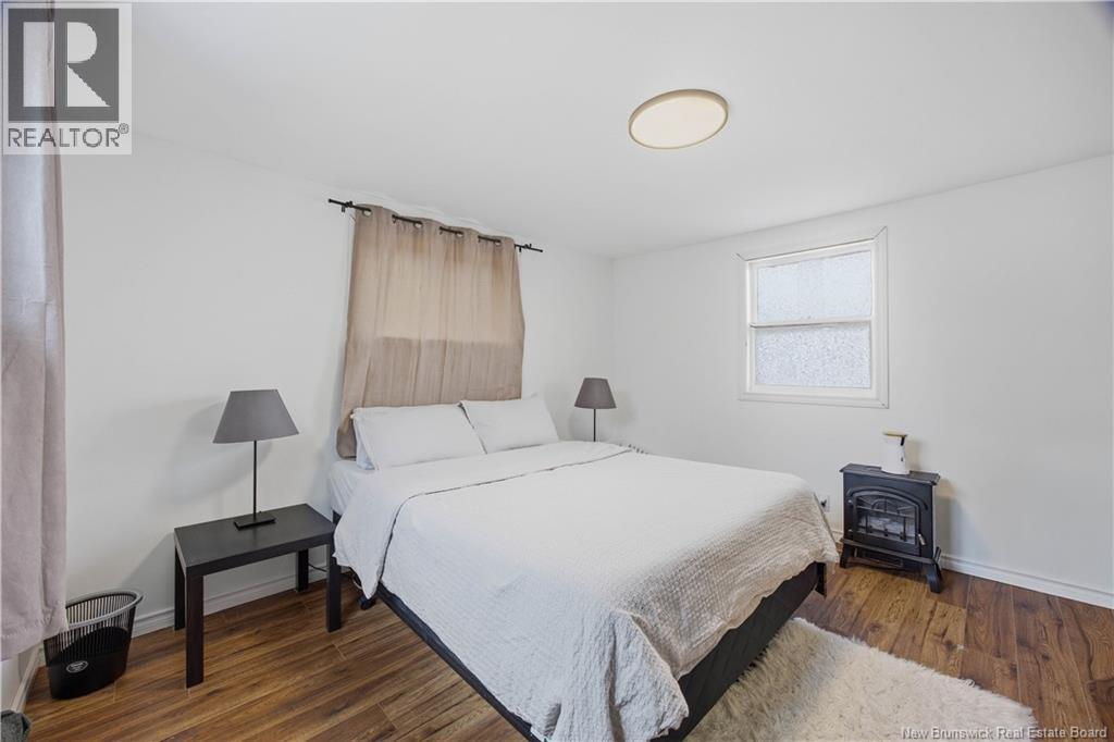 557 River Valley Drive, Grand Bay-Westfield, New Brunswick  E5K 1B2 - Photo 17 - NB136076