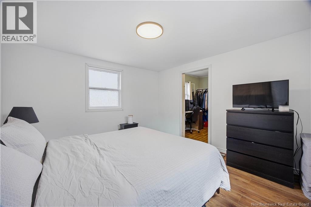 557 River Valley Drive, Grand Bay-Westfield, New Brunswick  E5K 1B2 - Photo 18 - NB136076