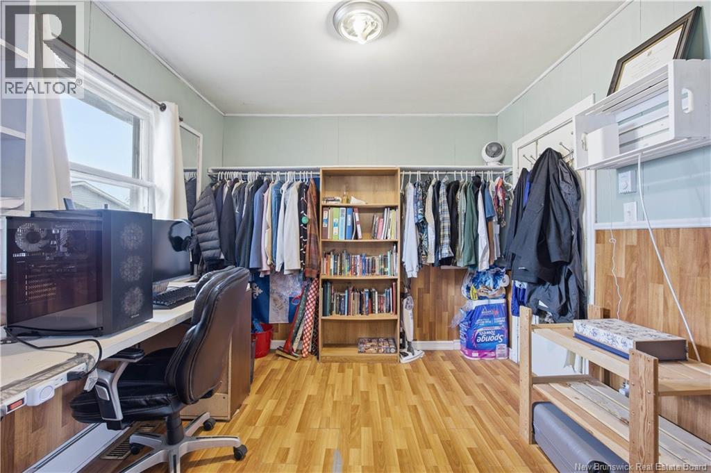 557 River Valley Drive, Grand Bay-Westfield, New Brunswick  E5K 1B2 - Photo 19 - NB136076