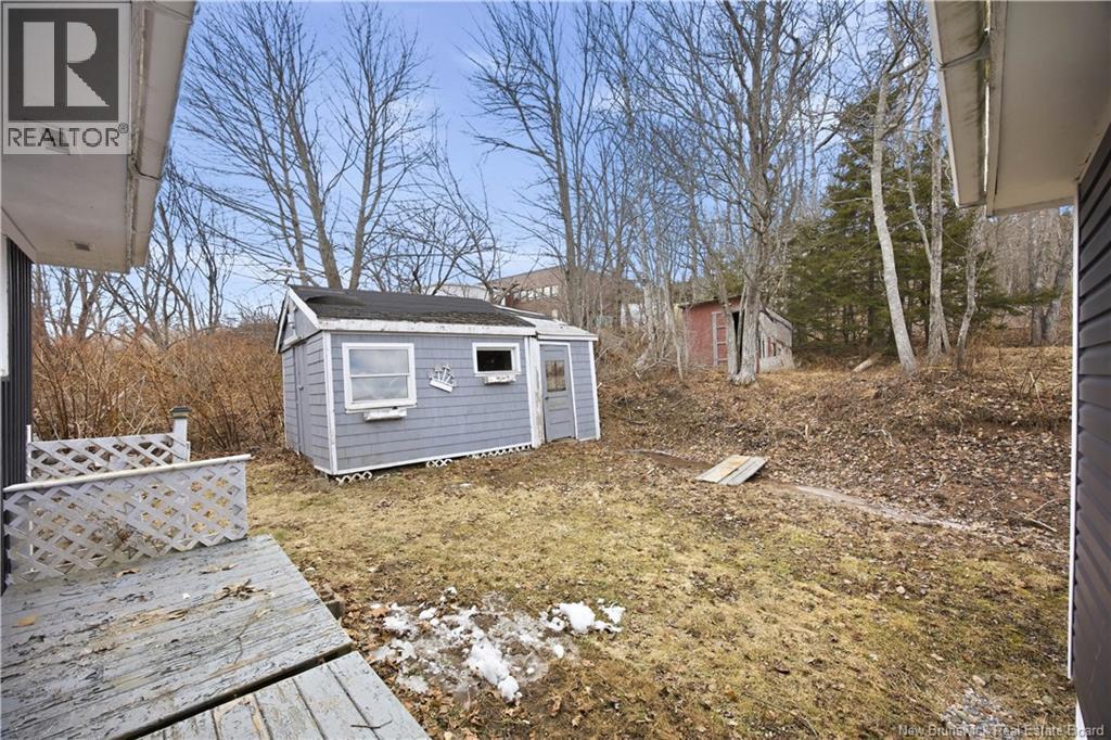 557 River Valley Drive, Grand Bay-Westfield, New Brunswick  E5K 1B2 - Photo 20 - NB136076