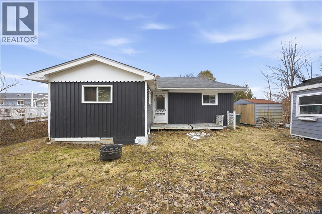 557 River Valley Drive, Grand Bay-Westfield, New Brunswick  E5K 1B2 - Photo 21 - NB136076