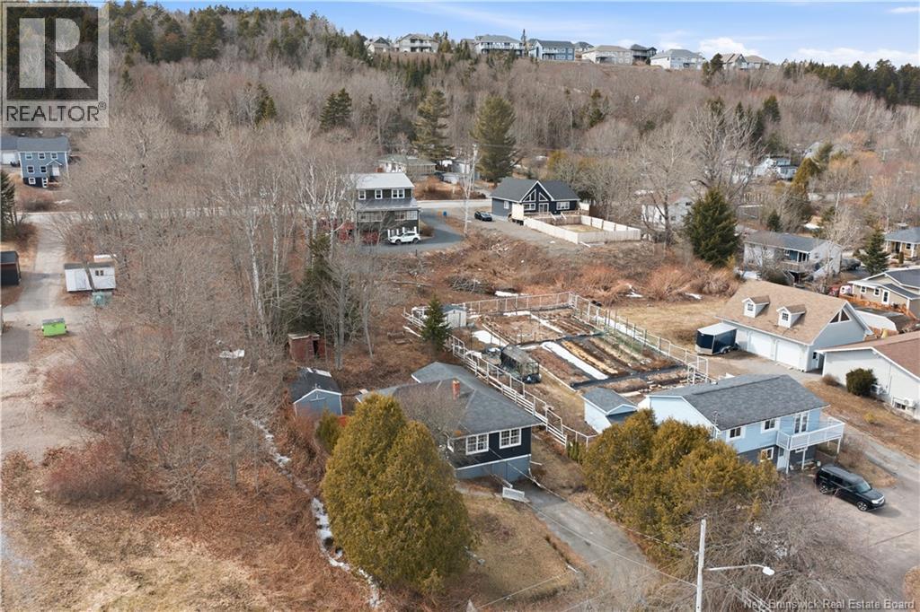 557 River Valley Drive, Grand Bay-Westfield, New Brunswick  E5K 1B2 - Photo 22 - NB136076