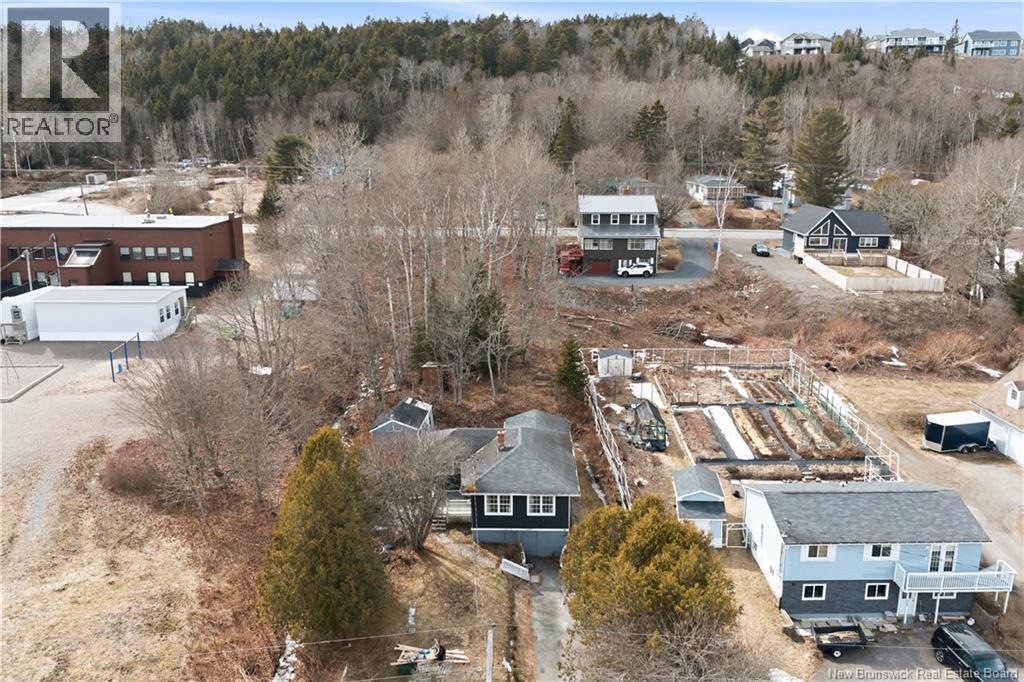 557 River Valley Drive, Grand Bay-Westfield, New Brunswick  E5K 1B2 - Photo 23 - NB136076