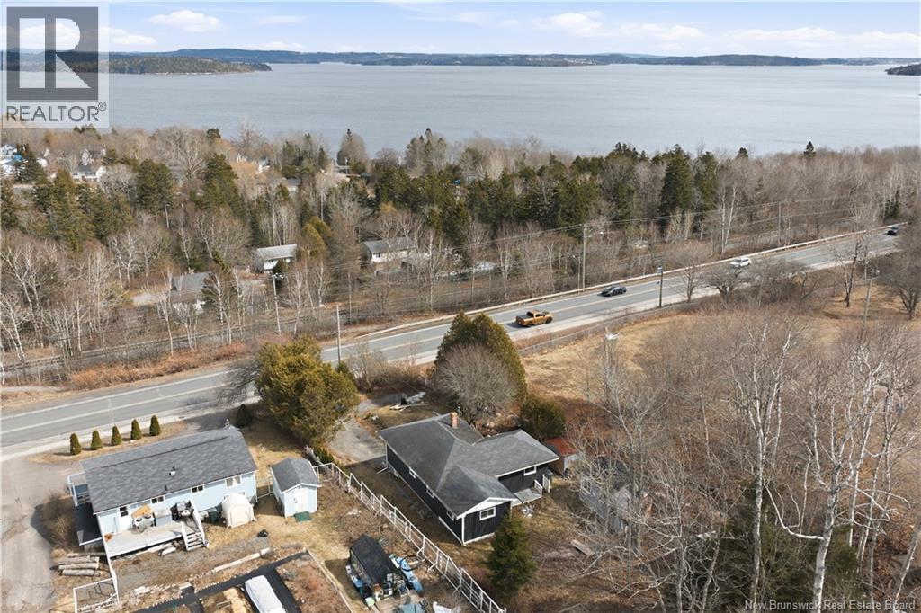 557 River Valley Drive, Grand Bay-Westfield, New Brunswick  E5K 1B2 - Photo 24 - NB136076