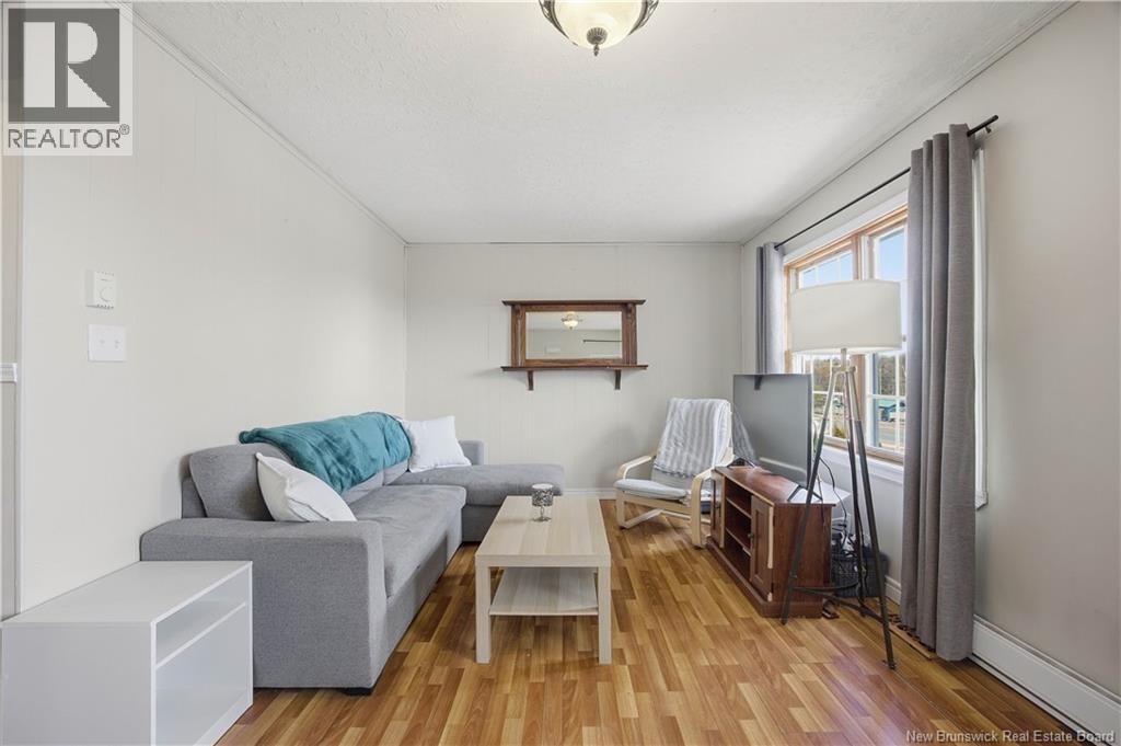 557 River Valley Drive, Grand Bay-Westfield, New Brunswick  E5K 1B2 - Photo 3 - NB136076