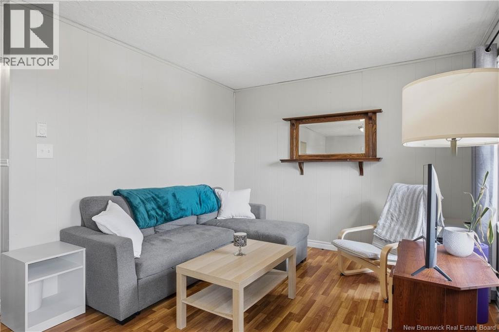 557 River Valley Drive, Grand Bay-Westfield, New Brunswick  E5K 1B2 - Photo 4 - NB136076