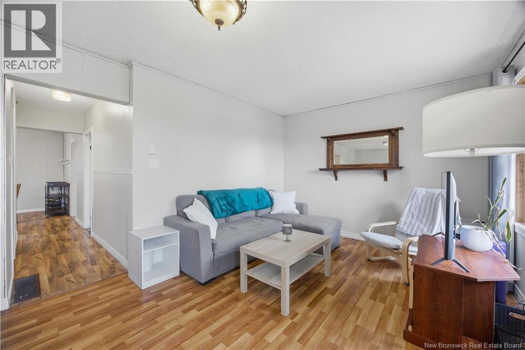 557 River Valley Drive, Grand Bay-Westfield, New Brunswick  E5K 1B2 - Photo 5 - NB136076