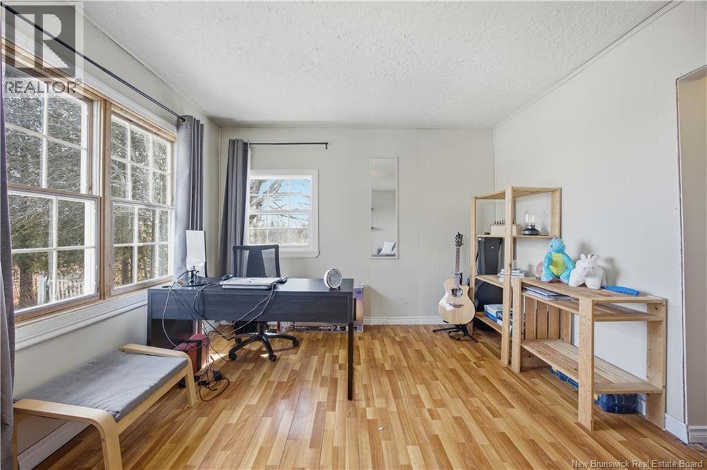 557 River Valley Drive, Grand Bay-Westfield, New Brunswick  E5K 1B2 - Photo 6 - NB136076