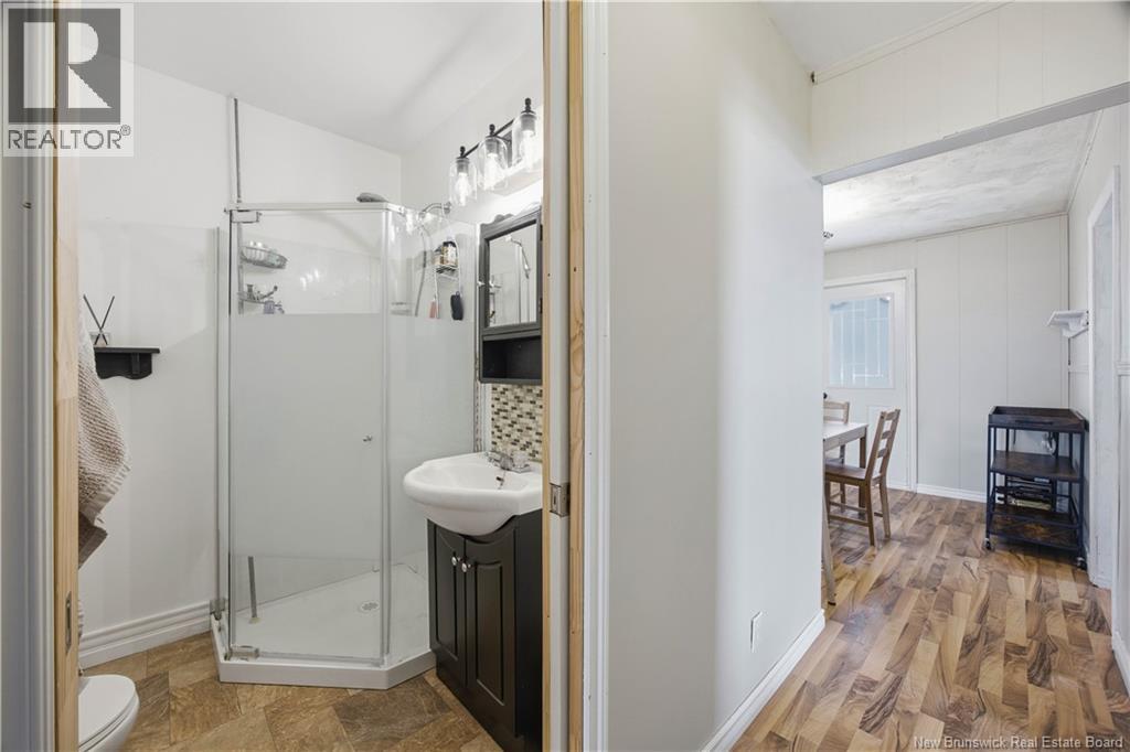 557 River Valley Drive, Grand Bay-Westfield, New Brunswick  E5K 1B2 - Photo 7 - NB136076