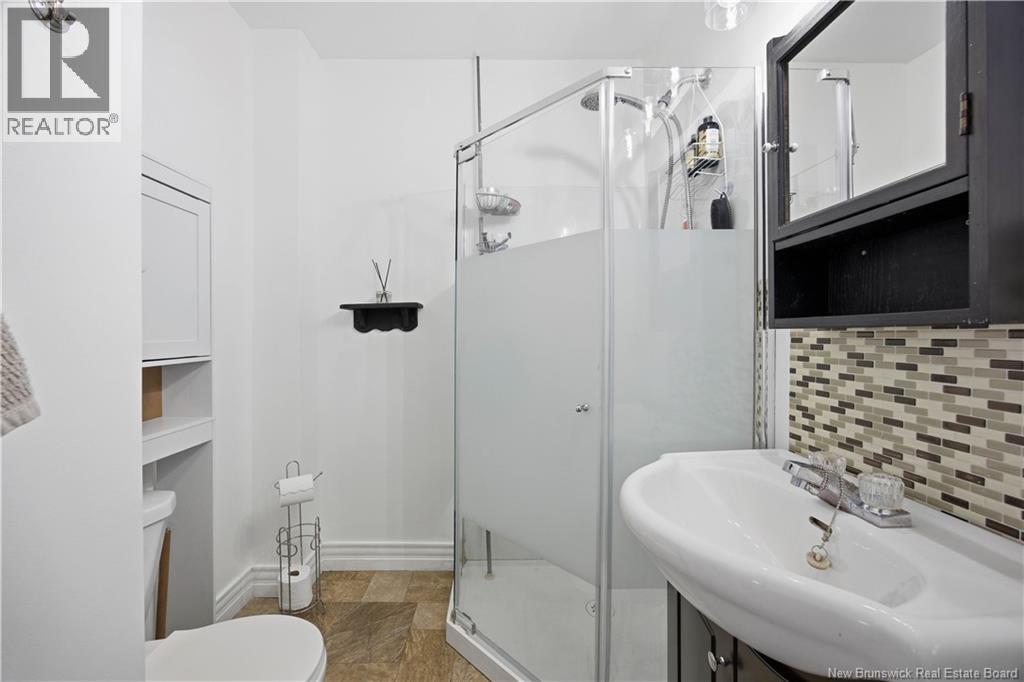 557 River Valley Drive, Grand Bay-Westfield, New Brunswick  E5K 1B2 - Photo 8 - NB136076