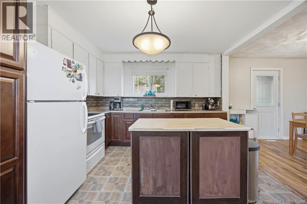 557 River Valley Drive, Grand Bay-Westfield, New Brunswick  E5K 1B2 - Photo 9 - NB136076