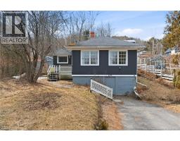 557 River Valley Drive, Grand Bay-Westfield, New Brunswick