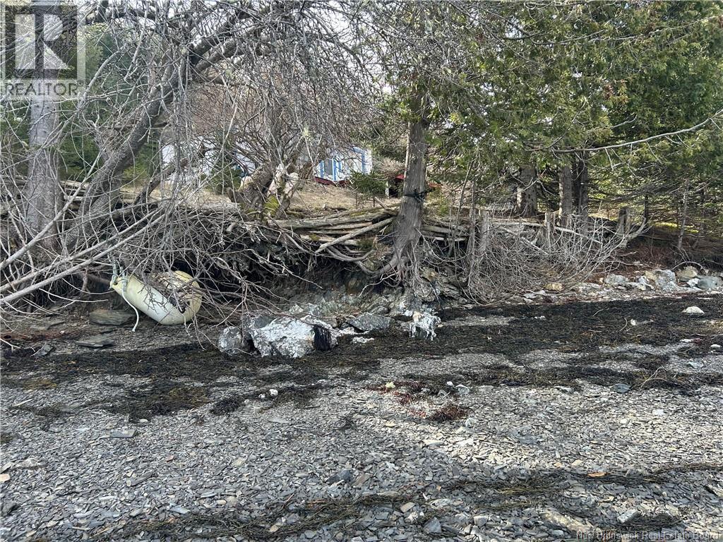 00 Leslie Harbour Lane, Leonardville, New Brunswick  E5V 1K2 - Photo 2 - NB136074